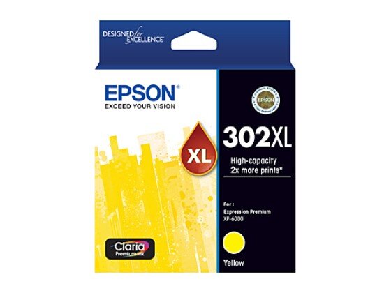 EPSON 302XL YELLOW INK CLARIA PREMIUM FOR EXPRESSI-preview.jpg